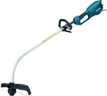 Makita UR3500 Elektriskais Trimmeris UR3500
