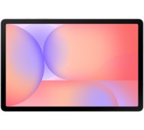 Samsung Galaxy Tab S10 Lite 10.9" 5G SM-X406B 6/128GB Slate Silver Planšetdators SM-X406BZSREUE
