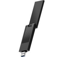 CUDY WU5400 Adapter USB Wi-Fi AC1300 WU5400 1.0