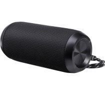 BLUETOOTH SPEAKER DEFENDER S100 5W 65101