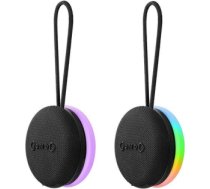 BLUETOOTH SPEAKER DEFENDER ENJOY 40 7W 65141