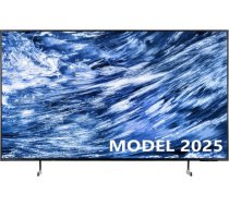 Telewizor SAMSUNG QE55Q7F4A QLED 55" 4K Ultra HD Tizen Dolby Atmos DVB-T2 Czarny QE55Q7F4AUXXH