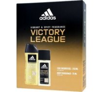 Adidas Victory League Giftset 3616305467911