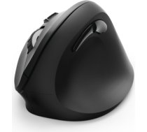 Hama 00182699 EMW-500 black 00182699