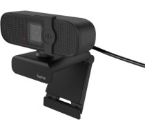 Hama 00139991 C-400 PC Webcam 1080p 00139991