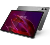 Lenovo Yoga Tab Planšetdators 11.1" / 8GB / 256GB ZAG60266US