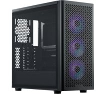 Cooler Master Elite 502 Datora korpuss ATX E502-KGNN-S00