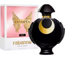 PACO RABANNE Olympea Absolu Parfum Intense spray 50ml 3349668641765