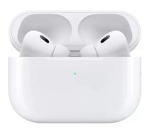 Apple AirPods Pro 3 USB-C Bluetooth Bezvadu austiņas (2025) MFHP4ZM/A