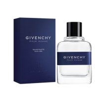 Givenchy Pour Homme Blue Label Edt Spray 60ml 3274872482319