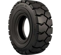 12.00-20 TRELLEBORG T-900 24PR TT (kompl.) TREL120020T90024PR