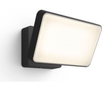 Philips Hue Welcome Outdoor Floodlight Warm white 8719514382763