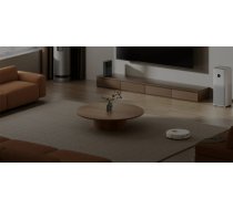 Xiaomi Mesh System BE3600 Pro EU (1-pack) 802.11be Ethernet LAN (RJ-45) ports 4 Mesh Support Yes MU-MiMO No No mobile broadband DVB4475GL