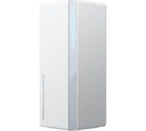 Xiaomi Mesh System AX3000 NE (3-pack) 802.11ax 574+2402 Mbit/s Ethernet LAN (RJ-45) ports 4 Mesh Support Yes MU-MiMO No No mobile broadband Antenna type Internal DVB4486GL