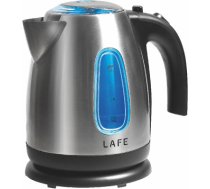 Lafe 45008 Electric Kettle CEG003 LAFCZA45008