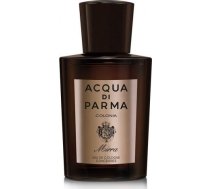 Acqua Di Parma Colonia Mirra EDC 100 ml 8028713240614