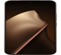Xiaomi 15T Pro 512/12GB Mocha Gold 68001 6932554447830