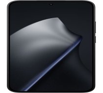 Xiaomi 15T 12/256GB Black 68152