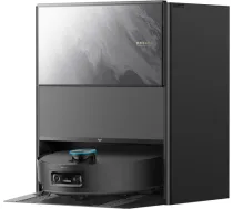 Dreame Aqua10 Ultra Track Complete Combi Black 6978515251986