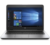 HP 840 G4 14 1920x1080 i5-7200U 32GB 512SSD M.2 NVME WIN10Pro RENEW AB3800