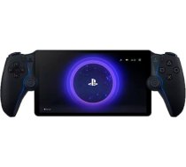 Sony PlayStation Portal Remote Player Portatīvais Spēļu Ekrāns 1000045050