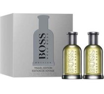 Hugo Boss Bottled No.6 Gift set EDT 30 ml , EDT 30 ml 3616304198113