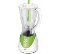 Esperanza EKM0023G PINA COLADA - Blender 450W - WHITE/GREEN EKM023G - 5901299931004