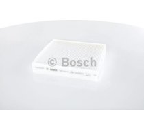 Bosch Salona filtrs 1 987 435 011 1 987 435 011