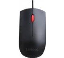 LENOVO Essential USB Mouse 4Y50R20863