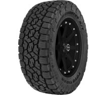 Toyo Open Country A/T III 265/60R18 110H OPEN COUNTRY A/T III/2251225