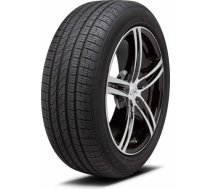 Pirelli Cinturato P7 All Season 225/45R18 91V CINTURATO P7 ALL SEASON/2224756