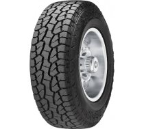 Hankook Dynapro AT-M (RF10) 195/80R15 96T DYNAPRO AT-M (RF10)/17962