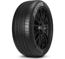 Pirelli P Zero All Season 245/45R19 102Y P ZERO ALL SEASON/2273403