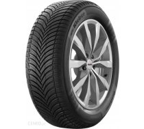 Kleber Quadraxer 3 215/55R16 97H QUADRAXER 3/2211161