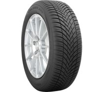 Toyo Celsius AS2 195/65R15 91H CELSIUS AS2/2250805