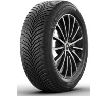 Michelin CrossClimate 2 SUV 235/55R19 105W CROSSCLIMATE 2 SUV/2210555