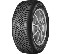 Goodyear Vector 4Seasons Gen-3 205/55R16 94V VECTOR 4SEASONS GEN-3/2215682