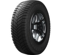 Michelin Agilis CrossClimate 195/70R15 104/102T AGILIS CROSSCLIMATE/2072408