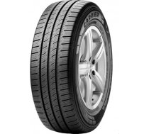 Pirelli Carrier All Season 205/75R16 110/108R CARRIER ALL SEASON/2252661
