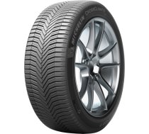 Michelin CrossClimate+ 175/65R14 86H CROSSCLIMATE+/2134234