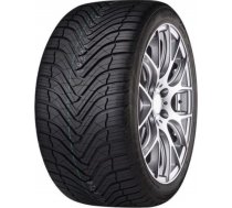 Gripmax SureGrip A/S (Status AllClimate) 295/35R21 107W SUREGRIP A/S (STATUS ALLCLIMATE)/2049092