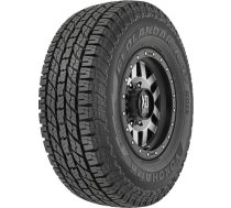 Yokohama Geolandar A/T G015 175/80R16 91S GEOLANDAR A/T G015/2091253