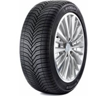 Michelin CrossClimate SUV 235/60R17 106V CROSSCLIMATE SUV/2071831