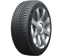 Goodyear Vector 4Seasons 175/65R13 80T VECTOR 4SEASONS/2203553