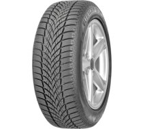 Goodyear UltraGrip Ice 2+ 155/70R19 88T ULTRAGRIP ICE 2+/2197488
