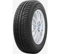 Toyo Snowprox S943 195/60R16 93H SNOWPROX S943/2049733