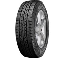 Goodyear UltraGrip Ice Cargo 195/70R15 104S ULTRAGRIP ICE CARGO/2274676