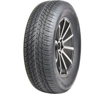 RoyalBlack Royal Winter HP 225/60R16 98H ROYAL WINTER HP/2197675