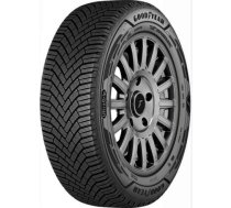 Goodyear UltraGrip Ice 3 195/60R16 93T ULTRAGRIP ICE 3/2254402