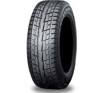 Yokohama Geolandar I/T-S G073 245/70R17 110Q GEOLANDAR I/T-S G073/2230969